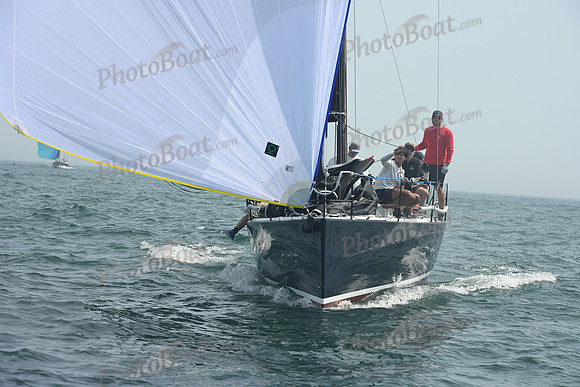 2025 Block Island Race Week A_0478