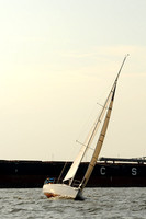 2012 Gov Cup A 1591
