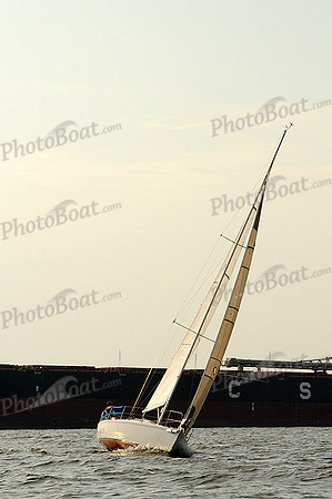 2012 Gov Cup A 1591