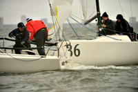 2017-18 Quantum J70 Winter Series A_0726
