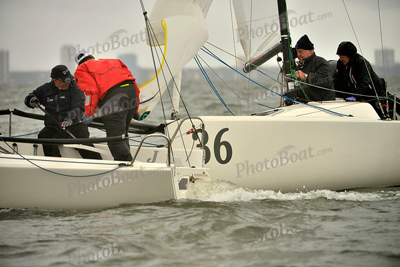 2017-18 Quantum J70 Winter Series A_0726