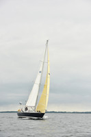 Defiance Navy 44