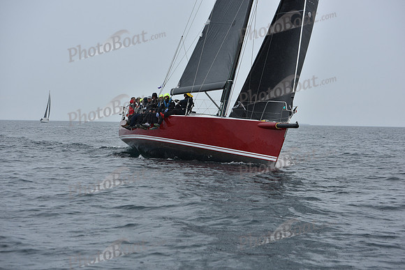 2019 Chicago to Mackinac G_0726