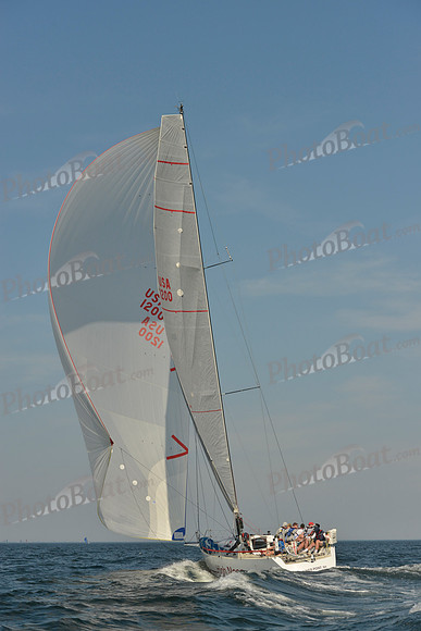 2018 Block Island Race_1921