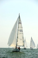 2014 Cape Charles Cup A 1323