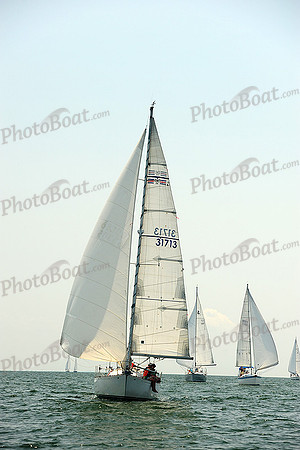 2014 Cape Charles Cup A 1323