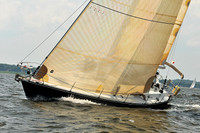 2013 Gov Cup A 430