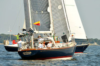 2015 Gov Cup A 1011