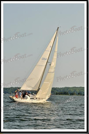proof_2010 Gov Cup C 1687