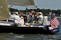 2010 Leukemia Cup 692