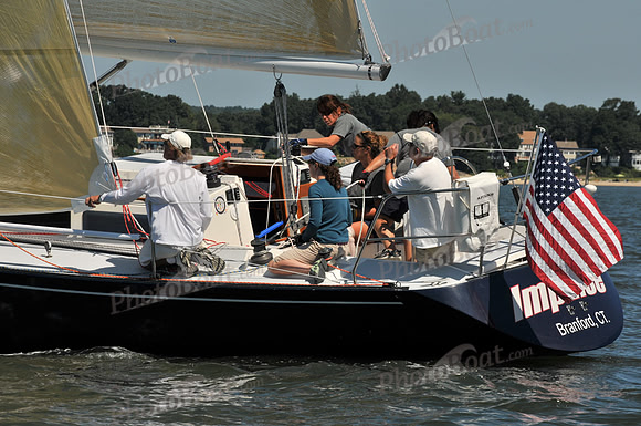 2010 Leukemia Cup 692