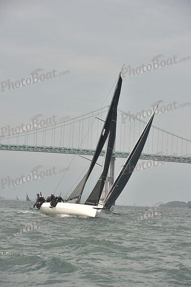 2024 NYYC Annual Regatta_2570