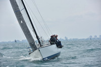 2021 Chicago to Mackinac B_0472