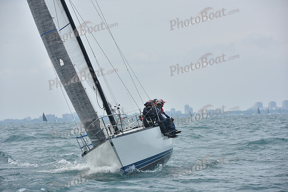 2021 Chicago to Mackinac B_0472