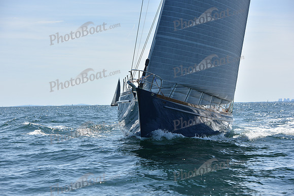 2019 Marblehead to Halifax A_0954