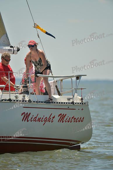2017 Southern Bay Race Week A_2085