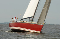 2011 Gov Cup A 680