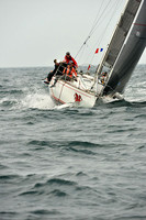 2015 Block Island Race Week D 1436