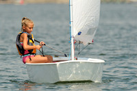 2012 Opti Green Fleet 021
