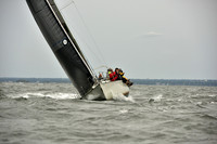2018 Denmark Race_1253
