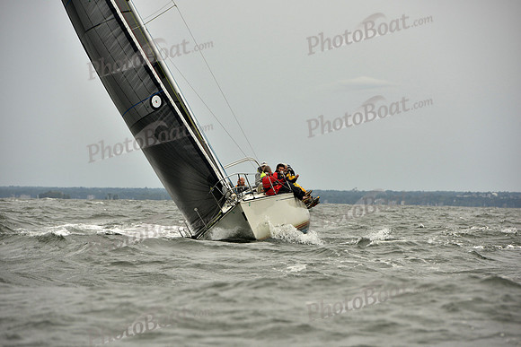 2018 Denmark Race_1253