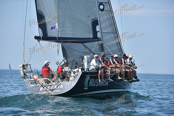2019 Chicago to Mackinac B_2534