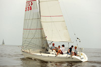 2014 Gov Cup A 668