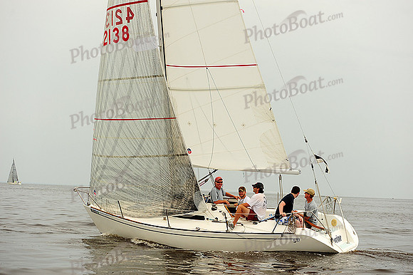2014 Gov Cup A 668