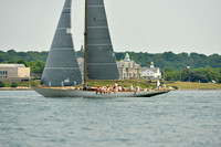 2015 NYYC Annual Regatta A 023