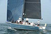 2025 Block Island Race Week A_0515