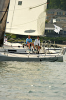 2015 NYYC Annual Regatta A 1311