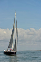 2018 Charleston Race Week A_0588