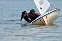 2011_MAISA_Prosser B 152