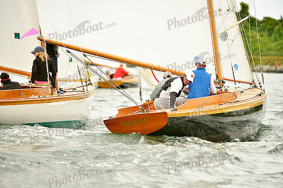 2016 NYYC Annual Regatta D_0159