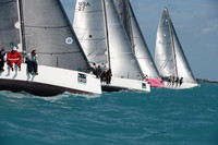 2017 Quantum Key West RW B 347