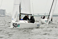 2013 Charleston Race Week A 1401