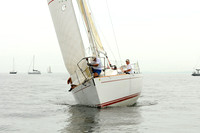 2011 Park City Regatta A 009