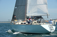 2025 Block Island Race Week C_0786