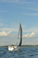 2015 Denmark Race A 142