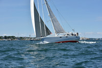 2019 Marblehead to Halifax A_0122