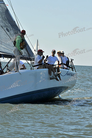 2010 Leukemia Cup 842