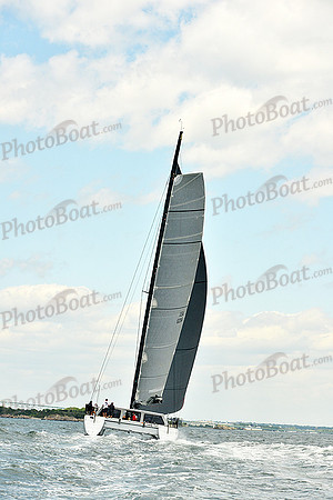 2016 NYYC Annual Regatta E_0515
