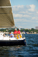 2014 Denmark Race B 231