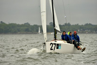 2016 Charleston Race Week A_0380