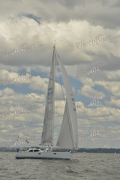 2016 Vineyard Race A_0830