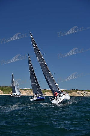 2021 Block Island Race Week E_1509