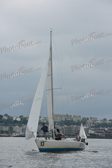2019 NY Architects Regatta A_0849