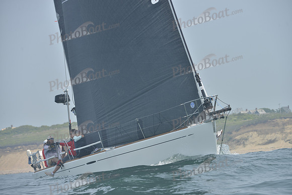 2025 Block Island Race Week B_0407