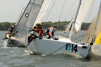 2011_Charleston_RW_B 162