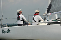 2013 Block Island Race Week C 1534